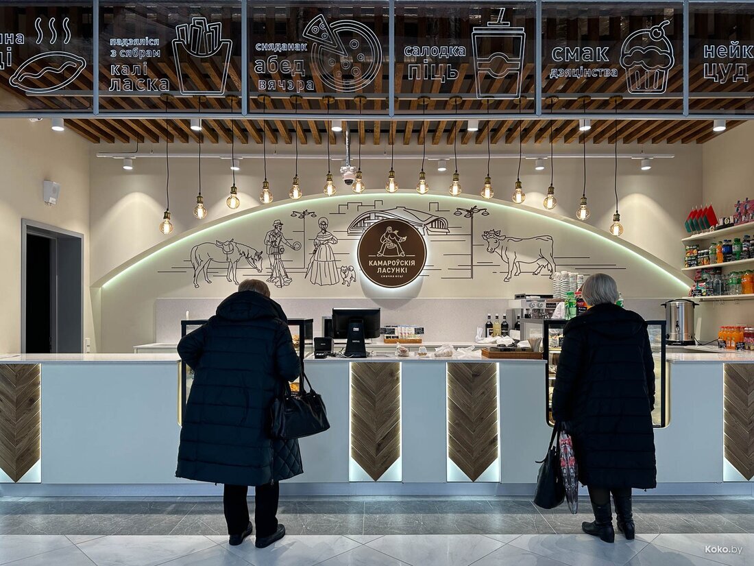 популярные кафе. интерьер ресторана в эко стиле. то самое кафе отзывы. интересные кафе. спк восток банкетный зал.