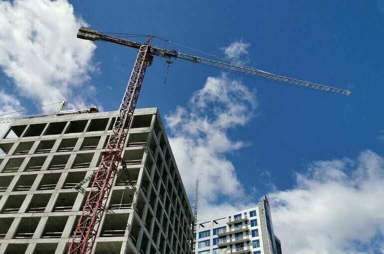   Игорь Самохвалов/ПГ