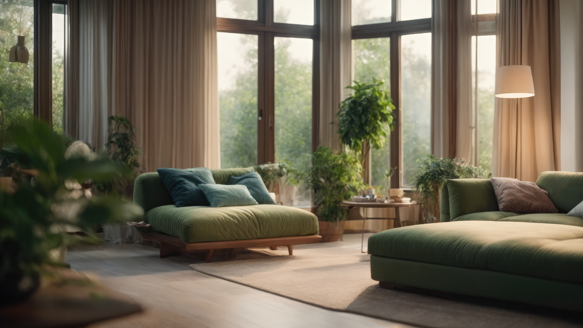 © Климат ВентИндустрия