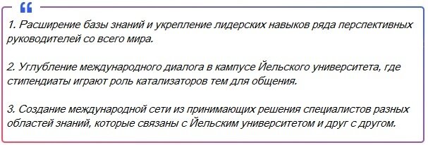 Пока вся страна активно муссирует тему внезапной кончины Алексея Навального*, которого сегодня Запада пытается представить как "невинно убиенного преступным режимом", при знакомстве с его биографией-2