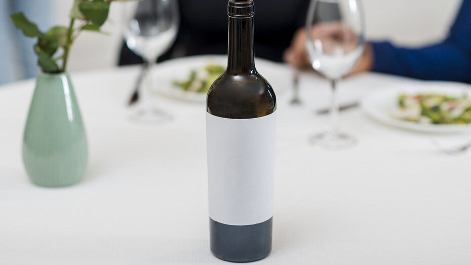     Источник здесь и далее: freepik.com