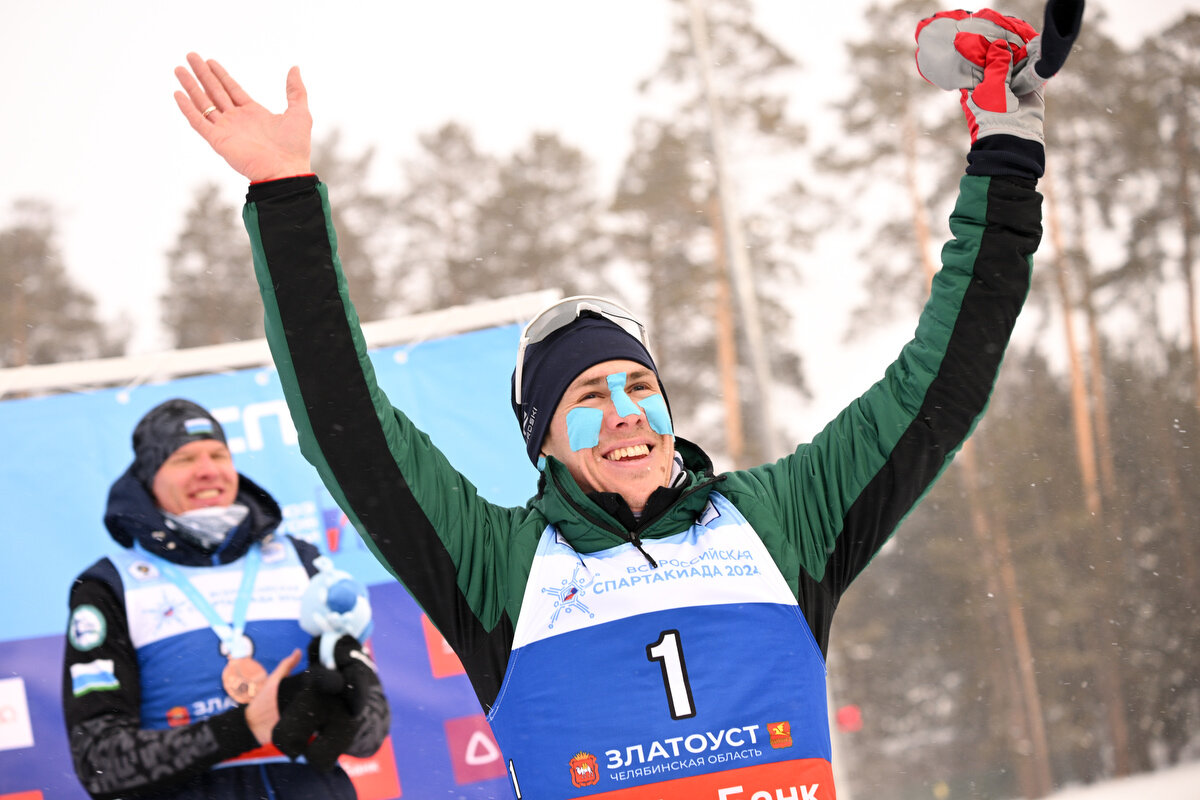 Эдуард Латыпов