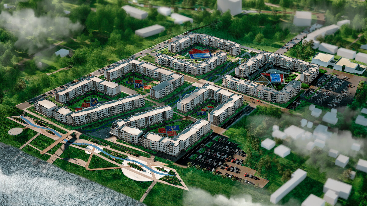 Реклама. Рекламодатель ООО «ПермьСтандарт» ИНН 5906171822