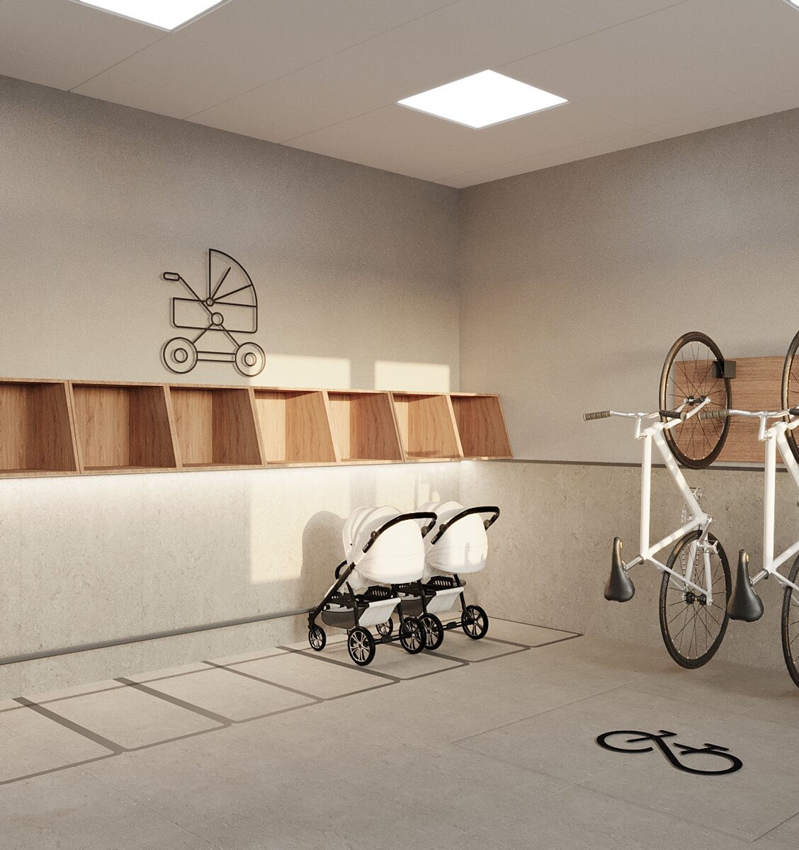 Реклама. Рекламодатель ООО «ПермьСтандарт» ИНН 5906171822