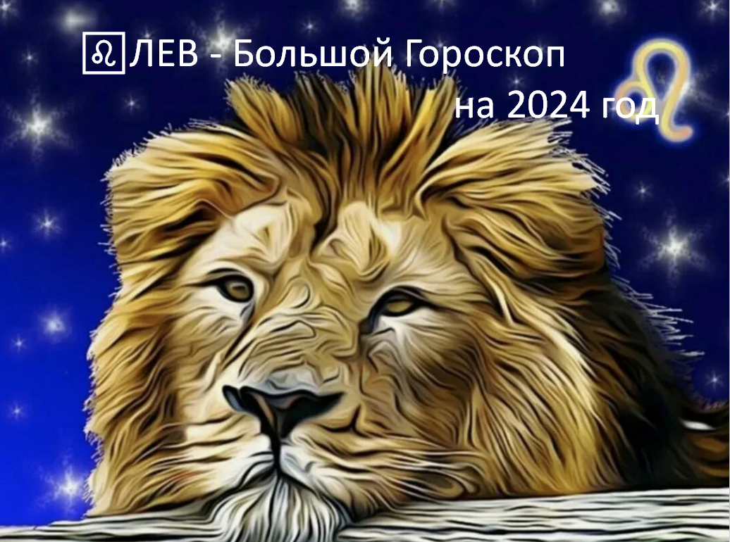 Фото из открытого источника