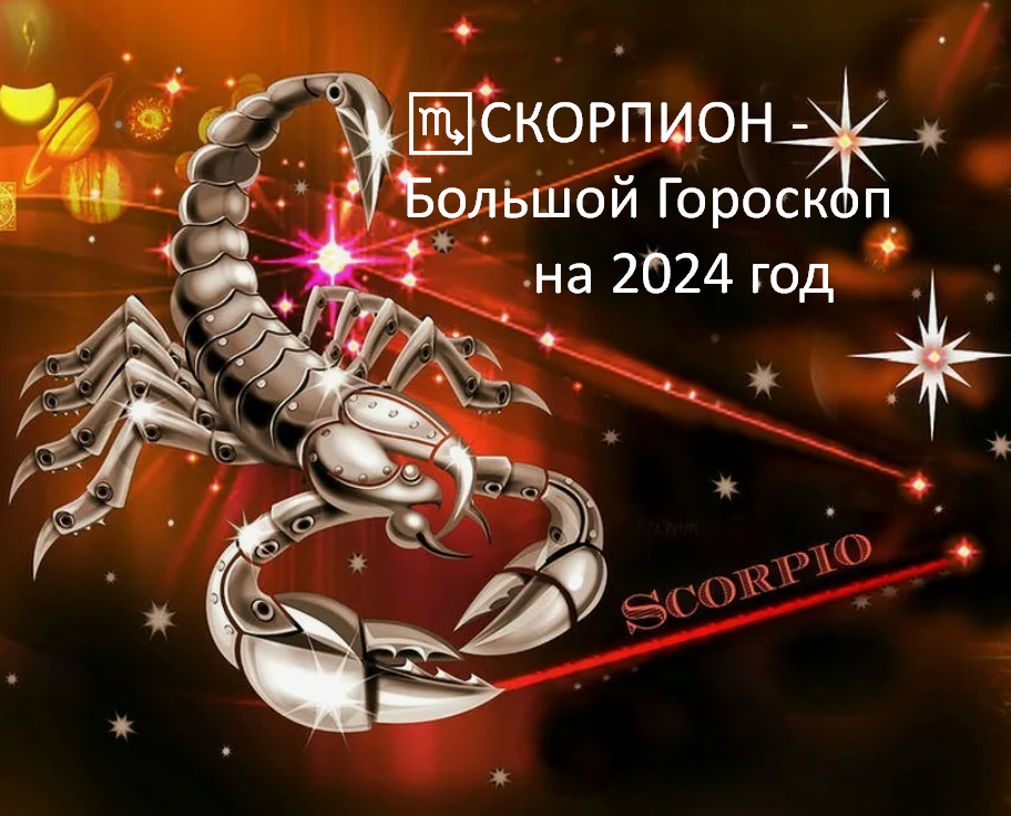 Фото из открытого источника