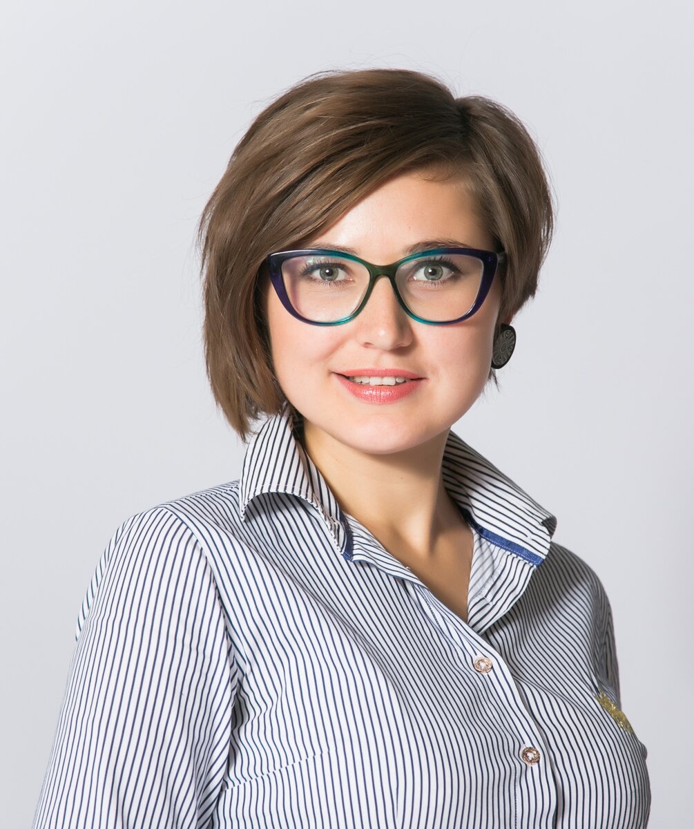 Автор: Анна Дегтярева, Юрист ("Городисский и Партнеры", Москва)