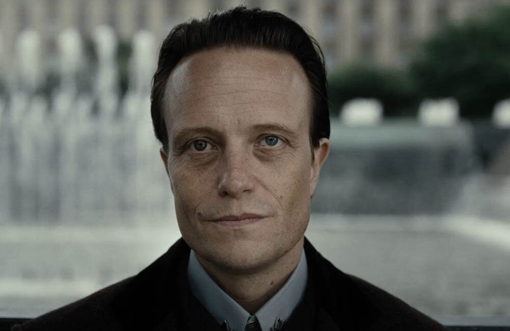 Психологический разбор персонажей романа Михаила Булгакова "Мастер и ...