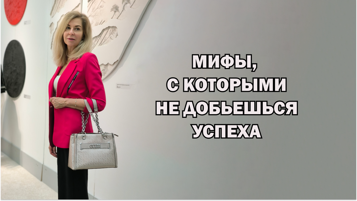 Юлия Харитонова