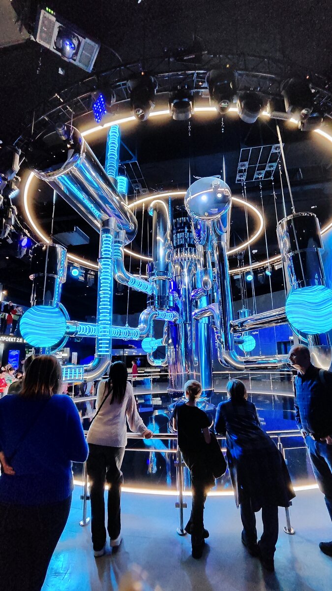 Название павильонов на вднх. Схема вднх с павильонами 2021. Вднх схема павильонов 2022. Территория вднх схема. Название павильонов на вднх.