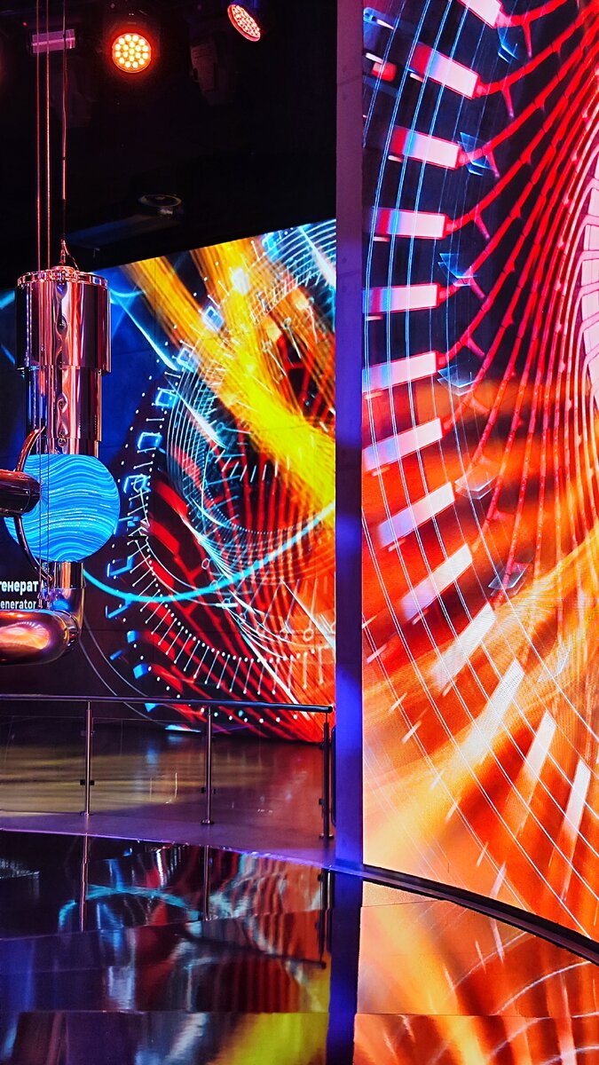 Павильон 11 вднх. Павильон № 64 «оптика» на вднх. Павильон монголии на вднх. Вднх павильоны 2022. Павильон арарат на вднх.