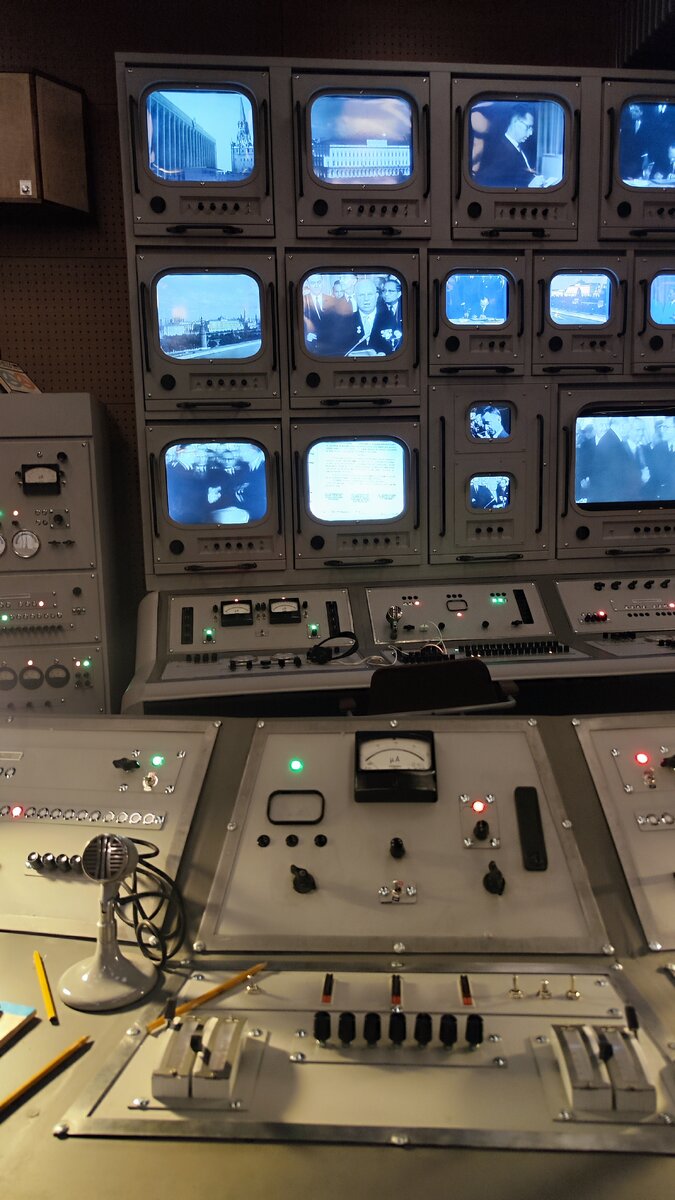 Украинчкийпавильон вднх. Тетрис павильон вднх. Павильон № 59 «зерно» на вднх. Тетрис павильон вднх. Вднх павильон 57.