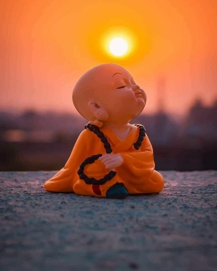 Фото https://pin.it/4s10Gak7x