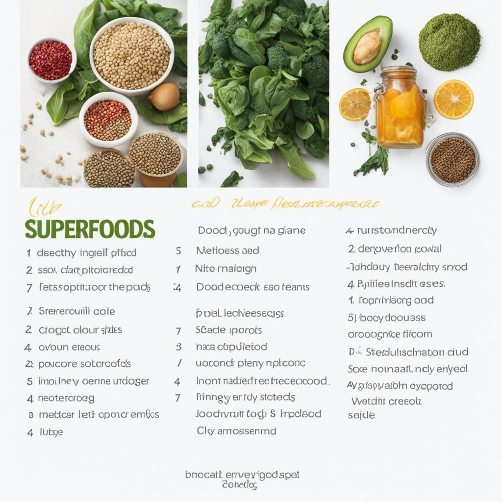 Изучайте нас!