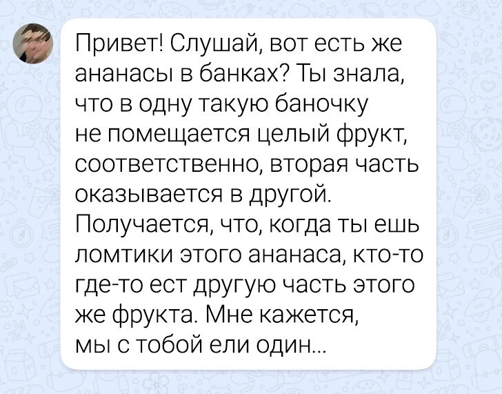 Редактировать галерею