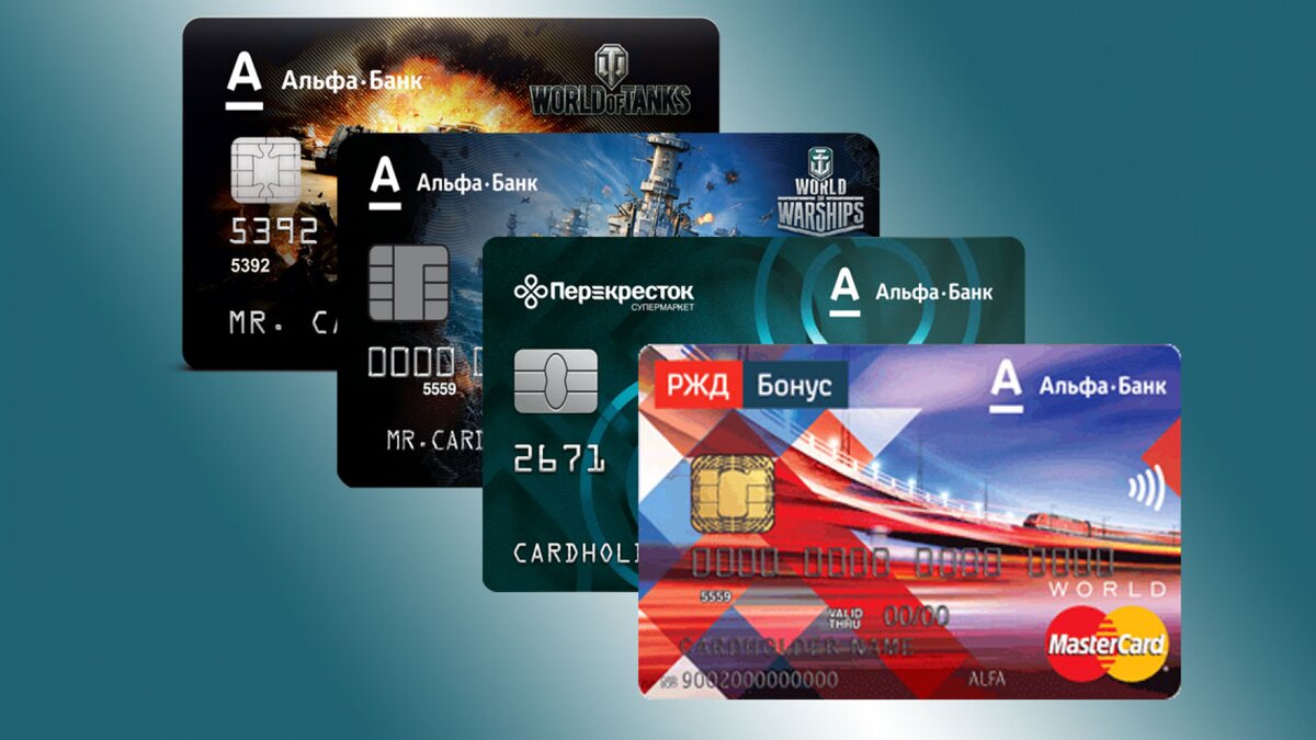 кредитная карта mts cash back. кредитная карта мтс. карта мтс. дебетовая карта мтс. лимит на карта мтс.