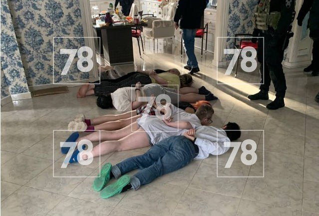 Фото: 78.ru