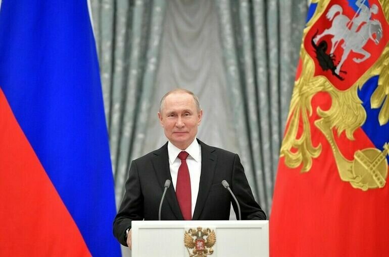   kremlin.ru