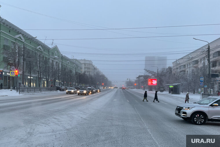 Температура воздуха 2014