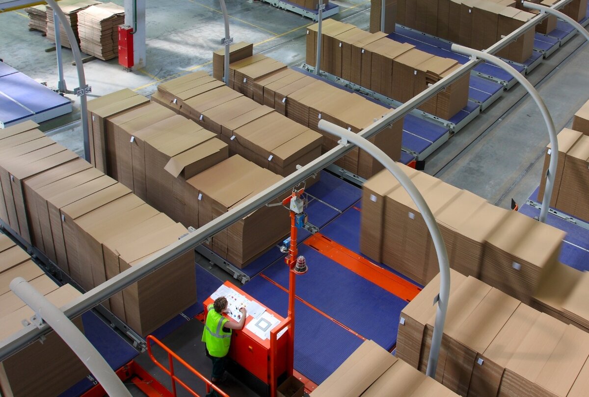    Фото: Пресс-служба ПЦБК