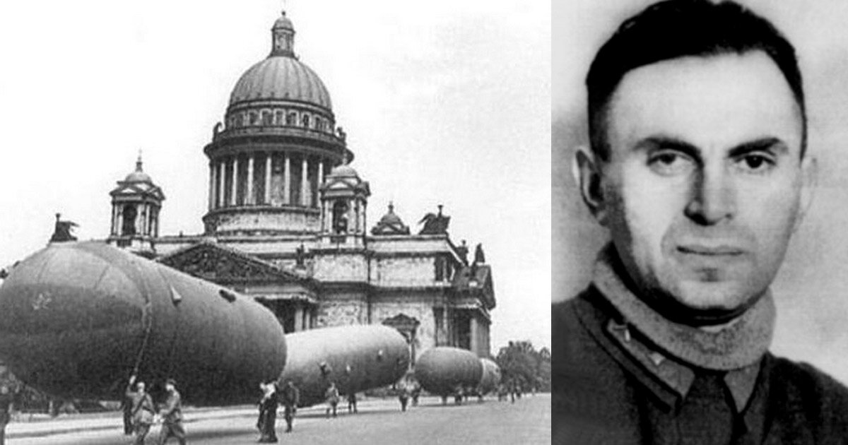 Борис Шелищ