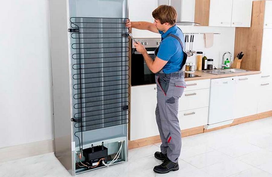 Фото - Яндекс Картинки