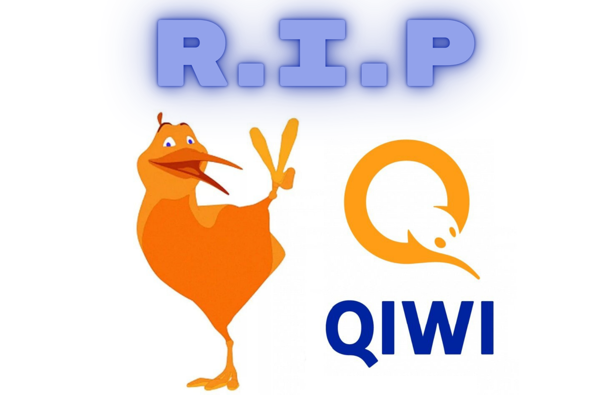 Много денег на киви. Электронная платежная система qiwi. Qiwi кошелек офис. Киви кошелек отзывы. Qiwi отзывы лицензии.