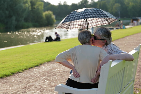 Фото: РИА Новости