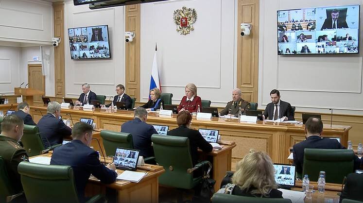    предоставлено пресс-службой