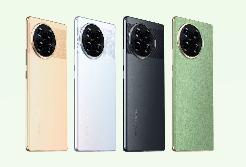Techno spark 8. Techno spark 8