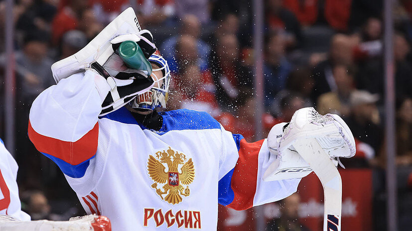  Gettyimages.ru