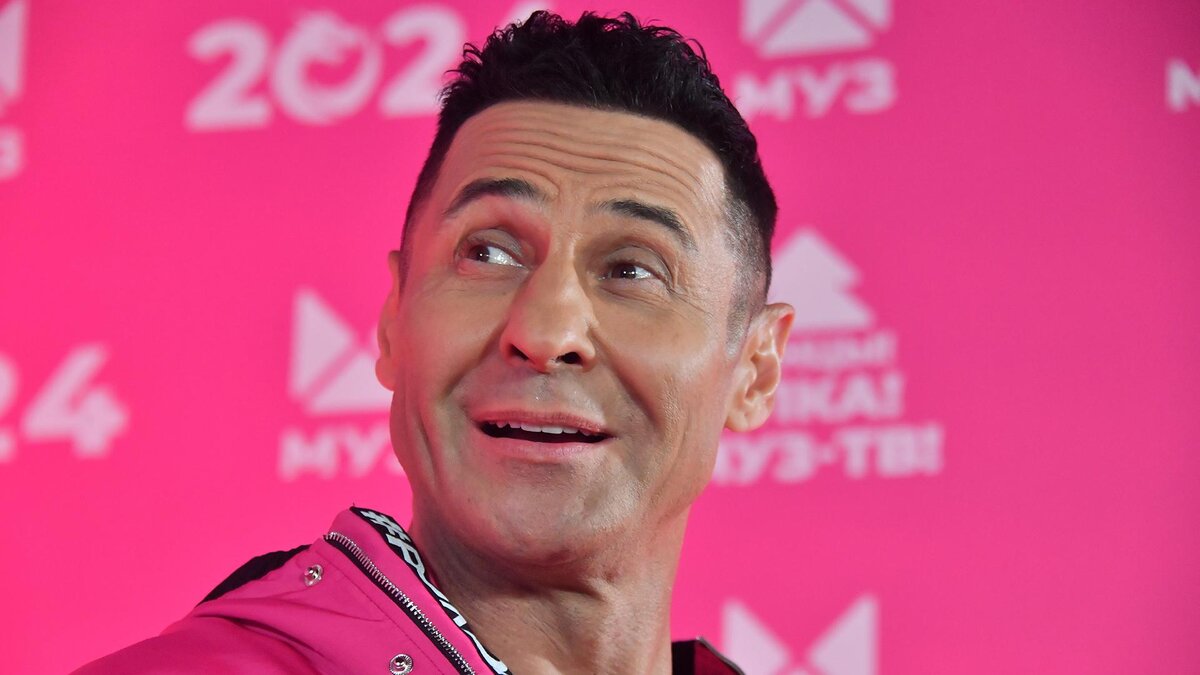 Фото: Komsomolskaya Pravda/globallookpress.com