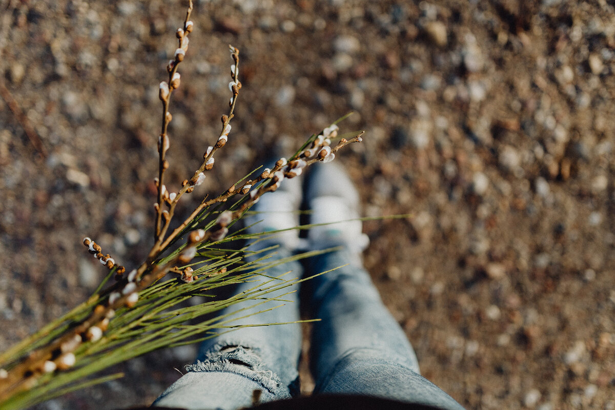 Источник фото: www.kaboompics.com