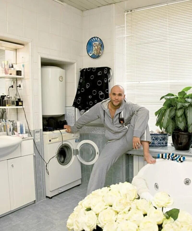 Добавьте описание