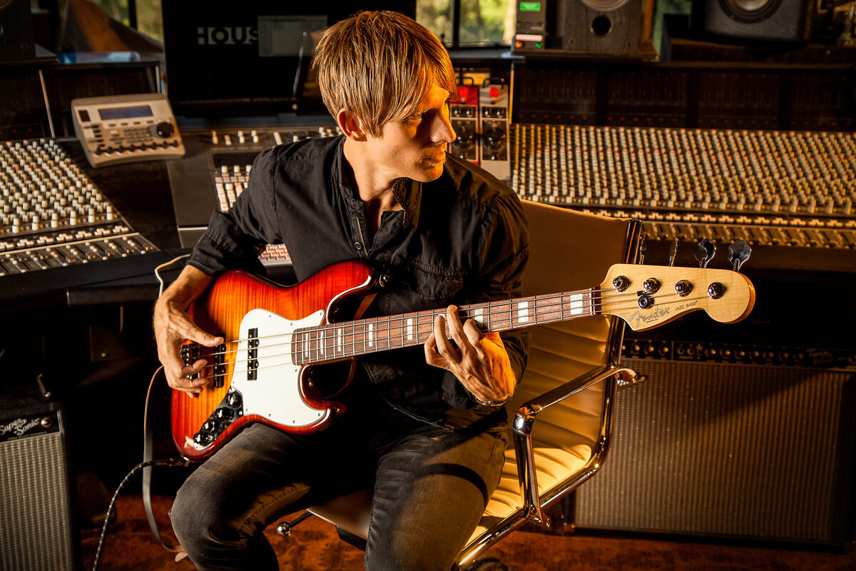 Новости для поклонников AC/DC. И все они хорошие... | SOUNDSCAPE | Дзен