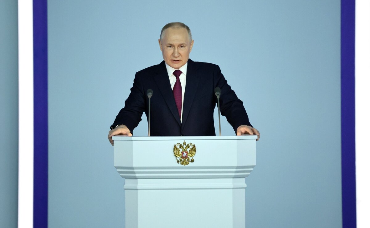 фото: kremlin.ru