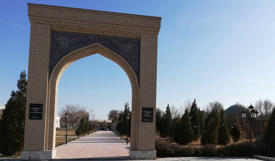 набросок памятника. эскиз памятника который будет символизировать историческую память. эскиз памятника. эскизы надгробных памятников. эскиз собственного исторического памятника.