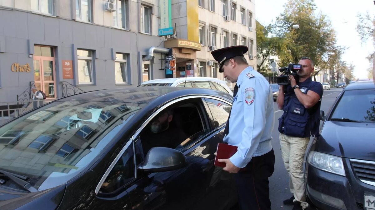     К уголовной ответственности также были привлечены посредники и граждане, дававшие взятки, сообщает пресс-служба региональной прокуратуры.