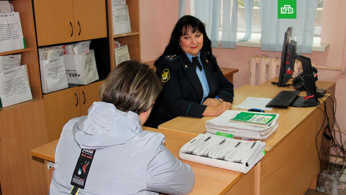    Фото: r59.fssp.gov.ru