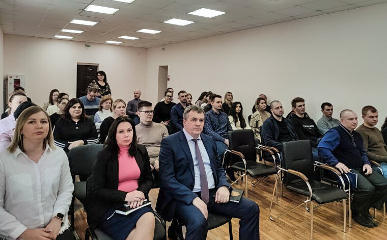 15 межрегиональная. 15 межрегиональная. Центр социального обслуживания баннер. Картофель 2023. Председатель областного суда ско.