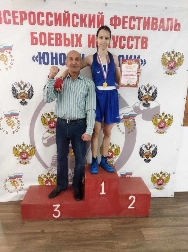     ФОТО: АДМИНИСТРАЦИИ ЖЕЛЕЗНОВОДСКА