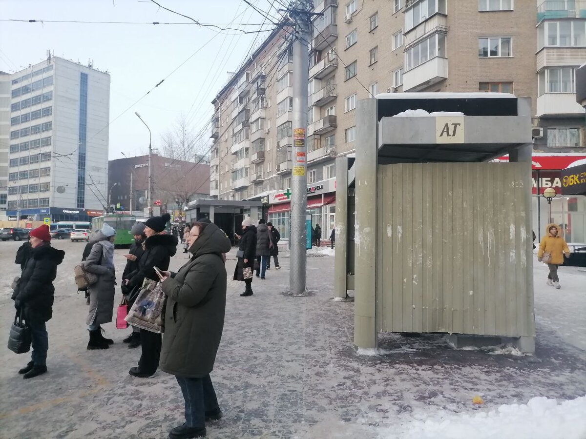 Фото: ФедералПресс / Екатерина Ломакина