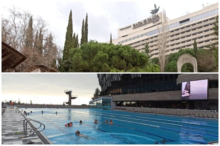 Фото: Анна Гребенкина 