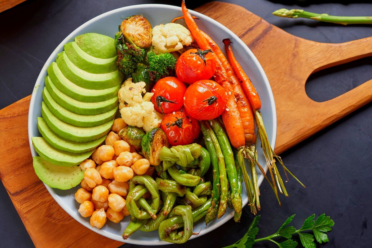 Фото: www.freepik.com