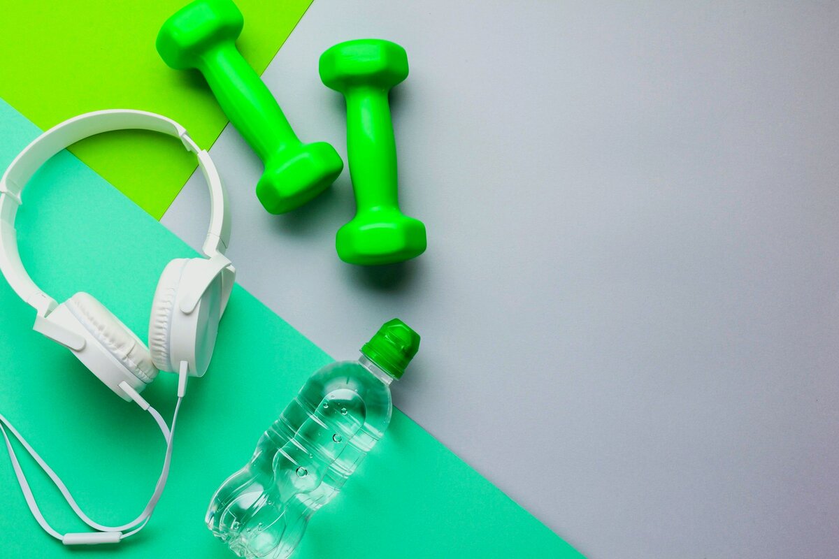 Фото: www.freepik.com