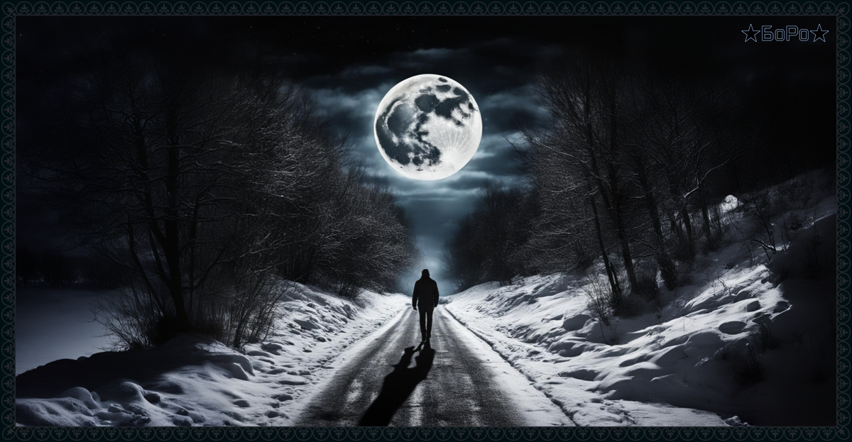 Расставание – одно из последствий предыдущей любви и оно тоже многогранно.