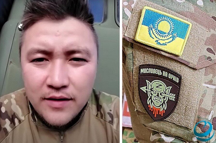 «Срубили кучу бабла»: украинцы развели турок, придумав тюркский ...