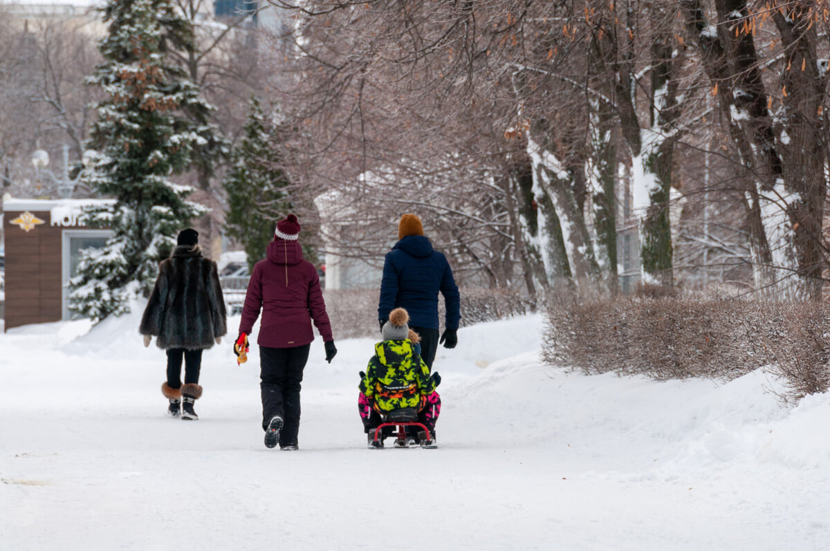 Родителям в Петербурге разрешат тратить маткапитал на лечение зубов и глаз.  Фото: Фото: ФедералПресс / Светлана Возмилова