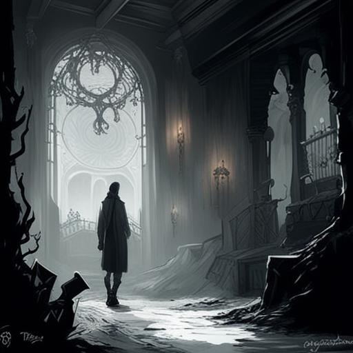 промт "наведенное воспоминание"