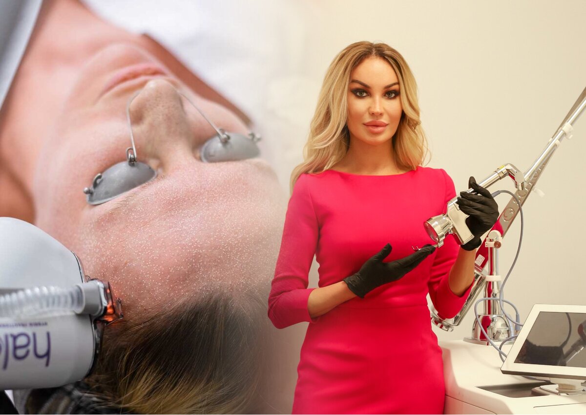 ИМЕЮТСЯ ПРОТИВОПОКАЗАНИЯ, НЕОБХОДИМА КОНСУЛЬТАЦИЯ СПЕЦИАЛИСТА